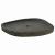 Chiuvetă Gri (55-65) x (40-50) x 6 cm Piatra de Râu GartenMobel Dekor