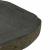 Chiuvetă Gri (55-65) x (40-50) x 6 cm Piatra de Râu GartenMobel Dekor