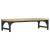 Suport pentru monitor, stejar sonoma, 55x23x14 cm lemn compozit GartenMobel Dekor