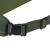 Rucsac în stil militar 65 L verde GartenMobel Dekor