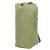 Rucsac în stil militar, 85 L, verde măsliniu GartenMobel Dekor