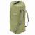 Rucsac în stil militar, 85 L, verde măsliniu GartenMobel Dekor