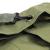 Rucsac în stil militar, 85 L, verde măsliniu GartenMobel Dekor