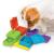 Set dresaj caini - Jucarie interactiva pentru recompense petrecere surpriza PlayLearn Toys