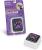 Jucarie dresaj caini - Sonerie usa pentru catel PlayLearn Toys