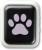 Jucarie dresaj caini - Sonerie usa pentru catel PlayLearn Toys