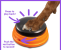 Set dresaj caini - Sonerii dresaj catel PlayLearn Toys