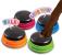 Set dresaj caini - Sonerii dresaj catel PlayLearn Toys