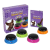 Set dresaj caini - Sonerii dresaj catel PlayLearn Toys