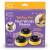 Set dresaj caini - Sonerii dresaj catel cuvinte esentiale PlayLearn Toys