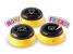 Set dresaj caini - Sonerii dresaj catel cuvinte esentiale PlayLearn Toys