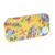 Clixo® joc magnetic de construit - Curcubeu (42 piese) PlayLearn Toys