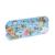 Clixo® joc magnetic de construit - Modele cu rotite (72 piese) PlayLearn Toys