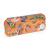Clixo® joc magnetic de construit - Super Curcubeu (60 piese) PlayLearn Toys