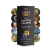 Joc Learning Tube®  - Marii artisti ai lumii PlayLearn Toys