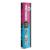 Joc Learning Tube® - Steagurile & Capitalele Lumii PlayLearn Toys