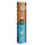 Joc Learning Tube® - Steagurile & Monumentele lumii PlayLearn Toys