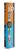 Joc Learning Tube® - Steagurile & Monumentele lumii PlayLearn Toys