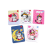 Joc de atentie Learning Cube® - Micutii unicorni PlayLearn Toys