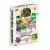 Set puzzle-uri 3D PlayLearn Toys
