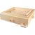 Joc - Labirintul numerelor PlayLearn Toys