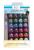 Set 28 acuarele si pensula cu rezervor PlayLearn Toys