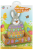 Creeaza cosuletul de Paste PlayLearn Toys