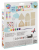 Mini casuta fluturasilor PlayLearn Toys