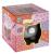Set creativ - Picteaza propria pusculita PlayLearn Toys