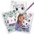 Set pictura cu apa - Gabby's Dollhouse PlayLearn Toys