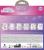 Set pictura cu apa - Gabby's Dollhouse PlayLearn Toys