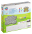 Set pictura pe piatra - Fluturas PlayLearn Toys
