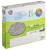 Set pictura pe piatra - Mandala PlayLearn Toys