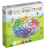 Set pictura pe piatra - Mandala PlayLearn Toys