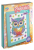 Tablou cu paiete - Bufnita PlayLearn Toys