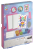 Tablou cu paiete - Pisicuta PlayLearn Toys