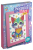 Tablou cu paiete - Pisicuta PlayLearn Toys