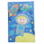 Tablou pictura pe numere - Astronaut PlayLearn Toys