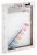 Tablou pictura pe numere - Unicorn PlayLearn Toys