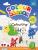 Carte de colorat cu activitati Colourblocks - Culori distractive PlayLearn Toys
