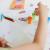 Set creativ cu stampile - Peppa Pig PlayLearn Toys