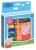 Set creativ cu stampile - Peppa Pig PlayLearn Toys