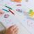 Set creativ cu stampile - Peppa Pig PlayLearn Toys