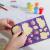 Set creativ cu stampile - Peppa Pig PlayLearn Toys