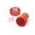 Set creativ cu stampile - Peppa Pig PlayLearn Toys