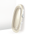 Cadita pliabila - Bej PlayLearn Toys