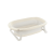 Cadita pliabila - Bej PlayLearn Toys