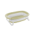 Cadita pliabila - Verde Eco PlayLearn Toys