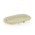 Cadita pliabila - Verde Eco PlayLearn Toys