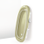 Cadita pliabila - Verde Eco PlayLearn Toys